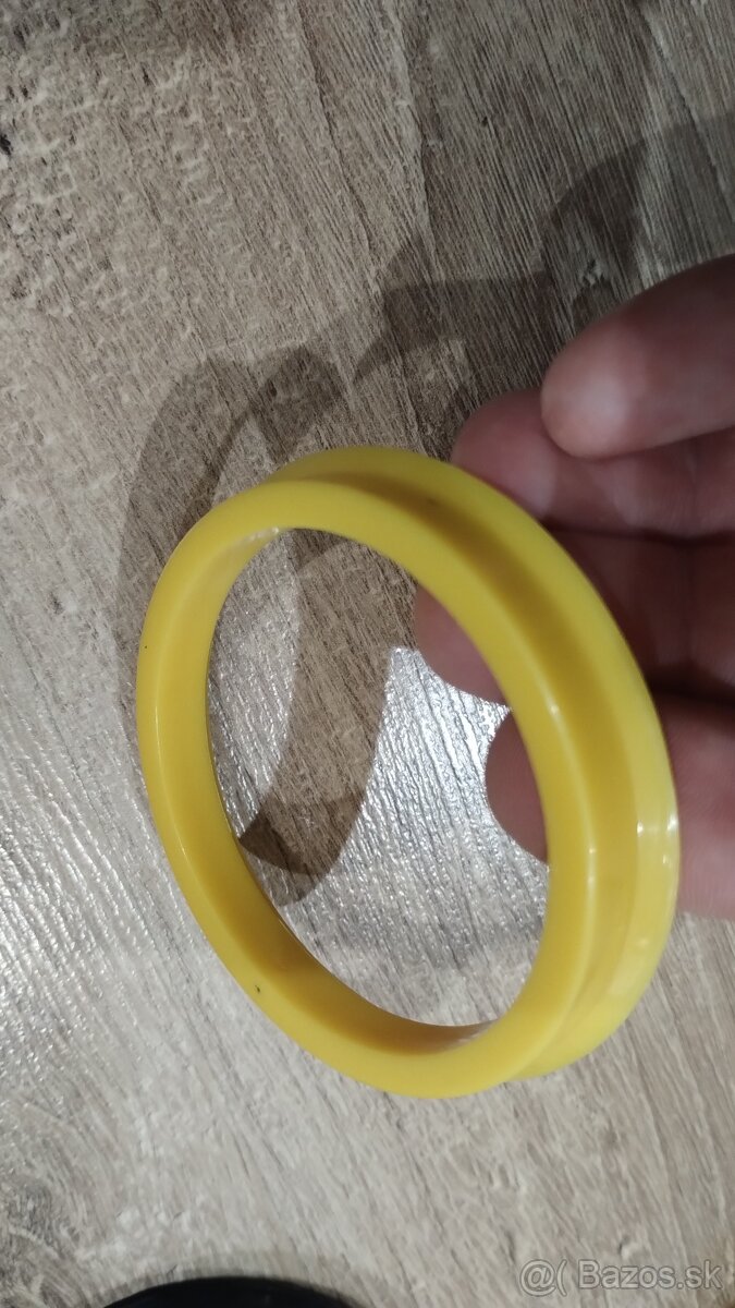 66.6-57.1 vymedzovacie krúžky - 4