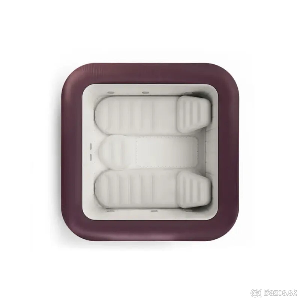 Virivka Bestway Maldives - 4