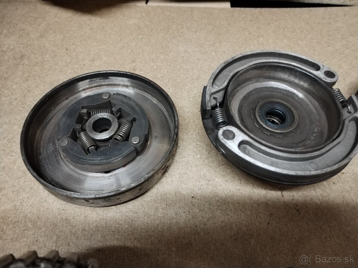 Babetta 210 diely 2.inzerat - 4