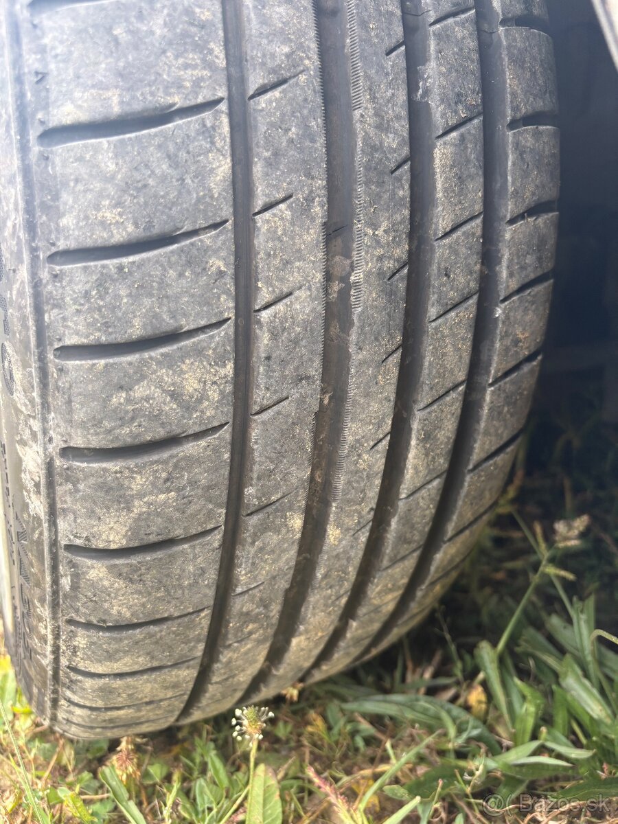 5x120 R18 - 4