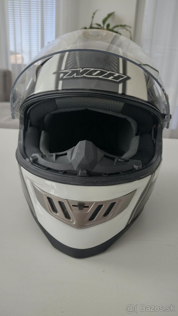 Helma NOX N-916 - 4