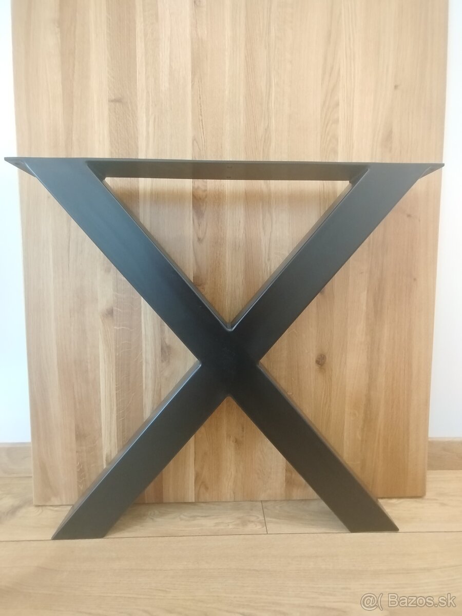 STOLOVE NOHY X-2KS - 4