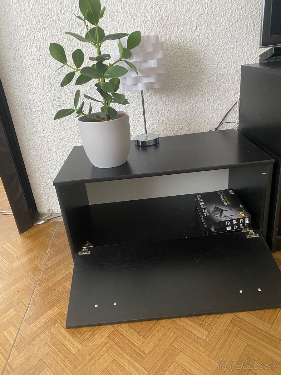 Obyvačkova súprava - 4