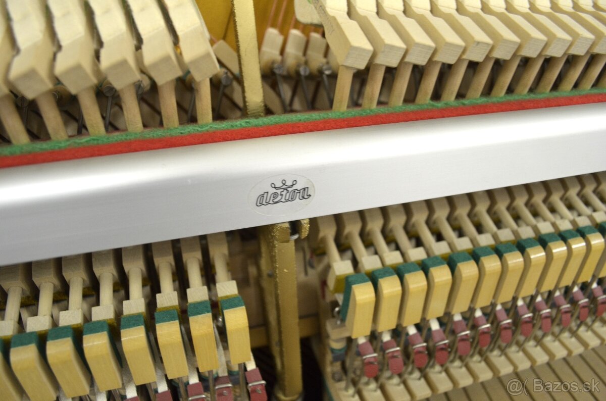 RAVENSTEIN+židlička. Záruka 2 roky.Doprava ZDARMA. - 4