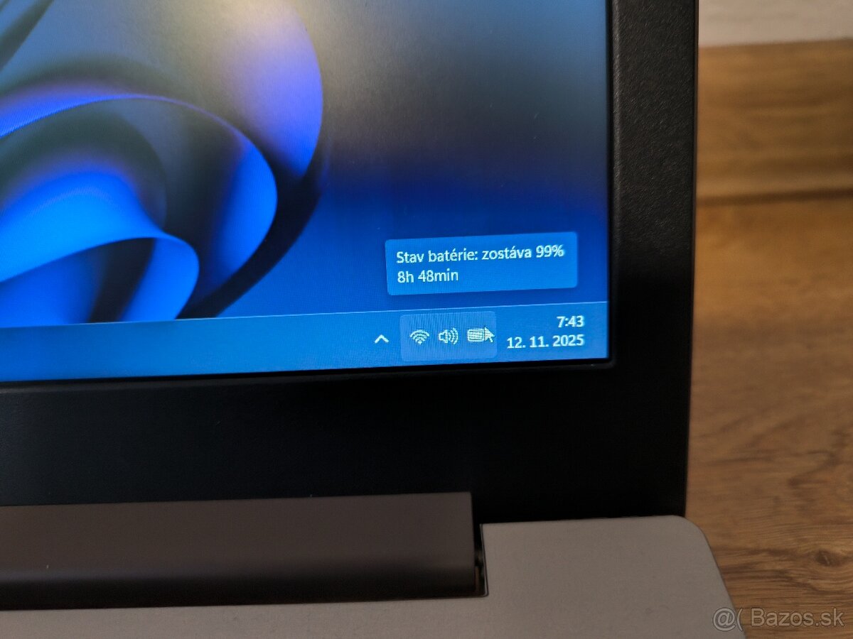 Predam notebook lenovo ideapad 330 CPU intel 4 core 10gen. - 4