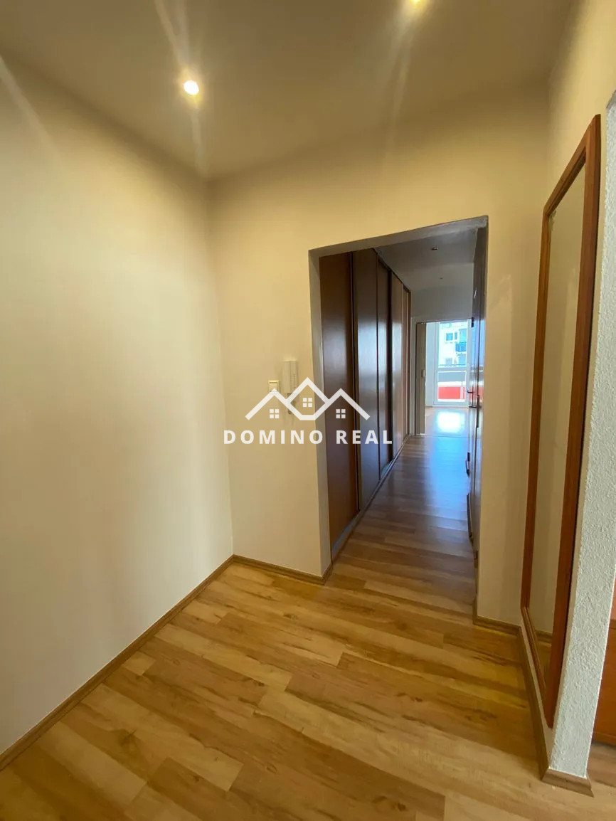 jedinečný byt na okraji Dlhých Dielov - 4