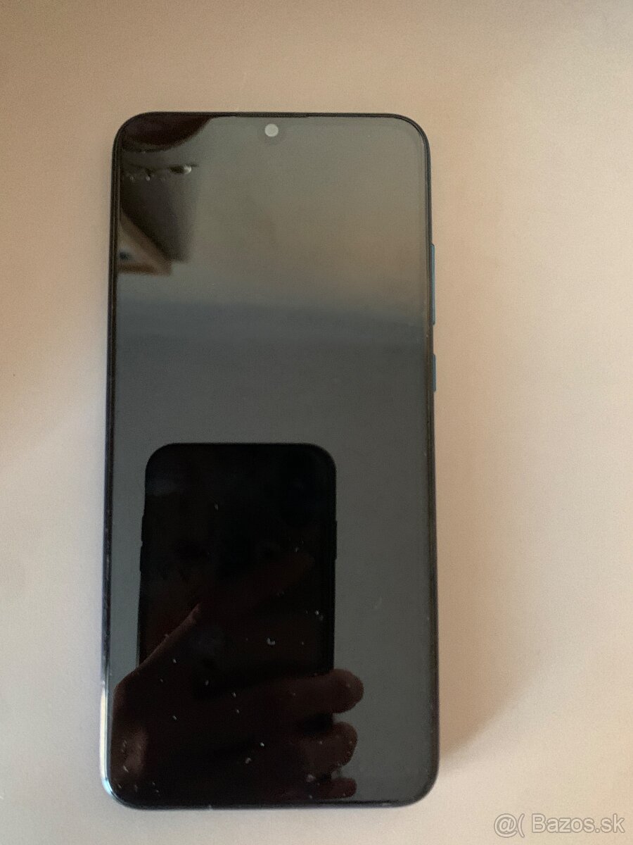 Huawei P Smart 2019 3GB/64GB Dual SIM - 4