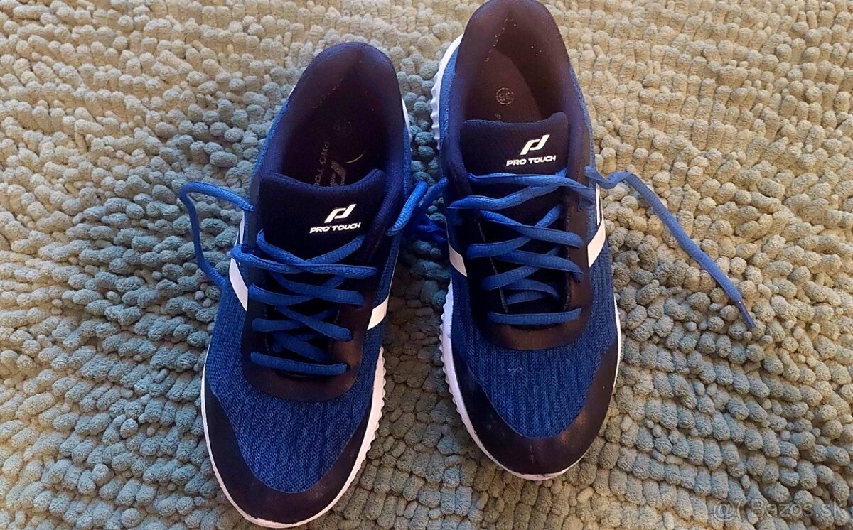 Pro Touch dámske tenisky - 4