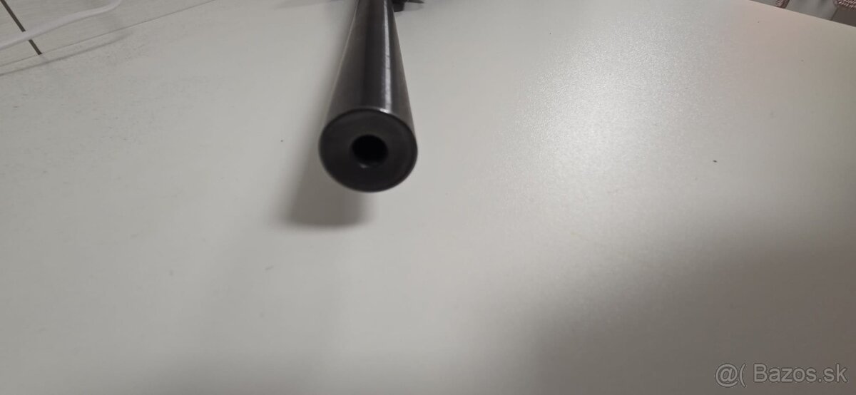 Tikka T3X Varmint .300WIN.MAG. - 4