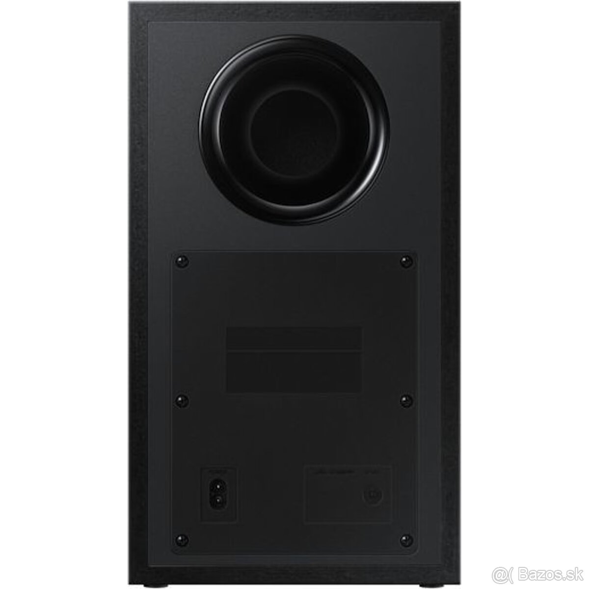 Soundbar Samsung HW-R550 - 4