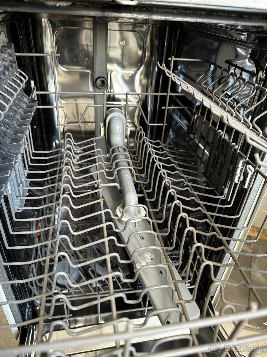 ELECTROLUX ESL 4300 RO - 4