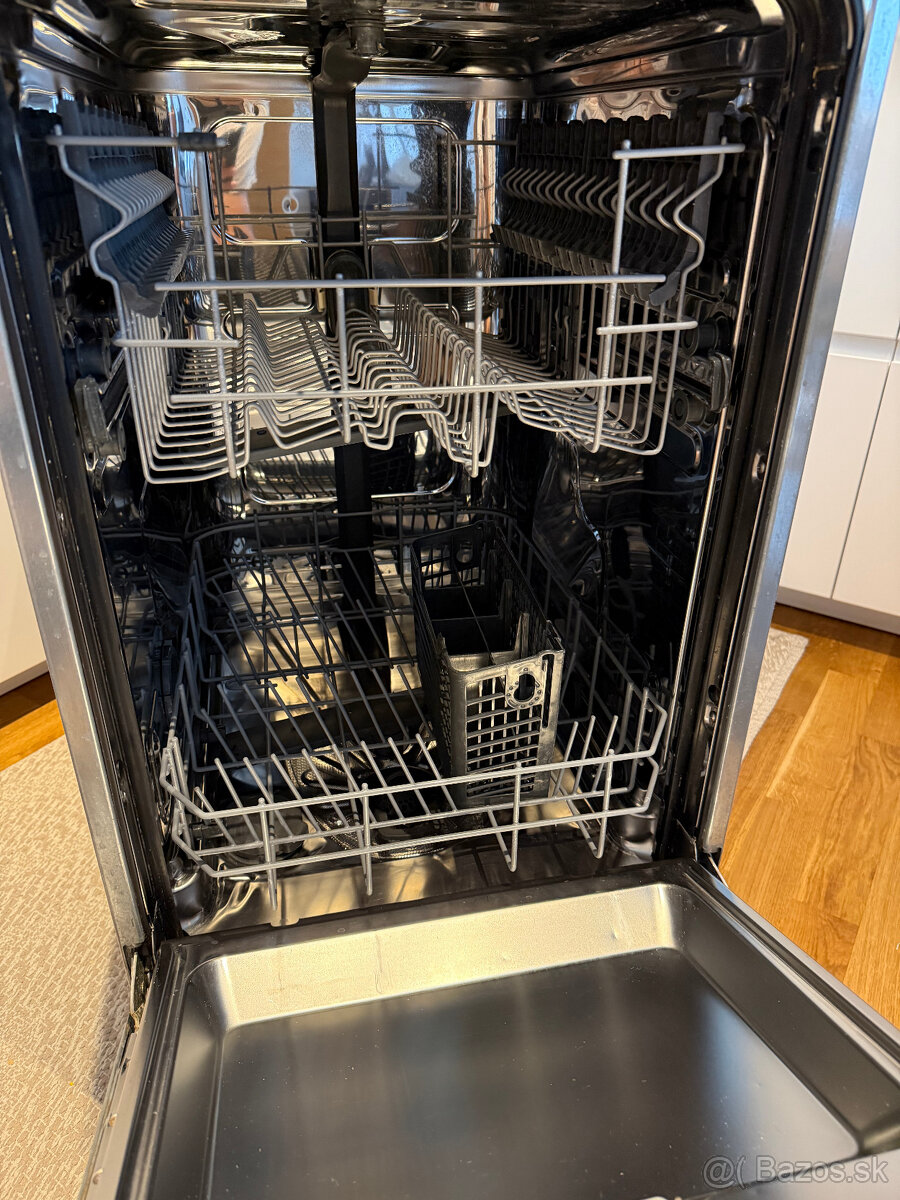 Electrolux ESL4500LO 45cm - 4