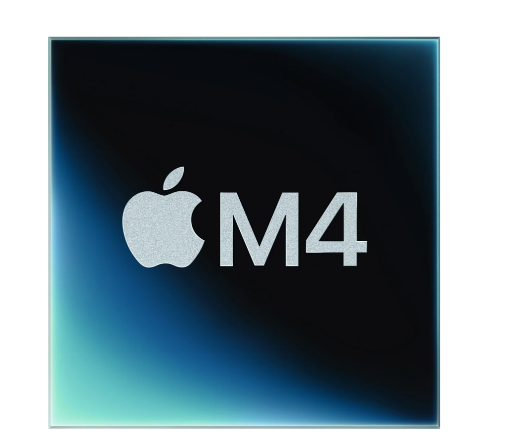 Mac mini M4 2024 - 4