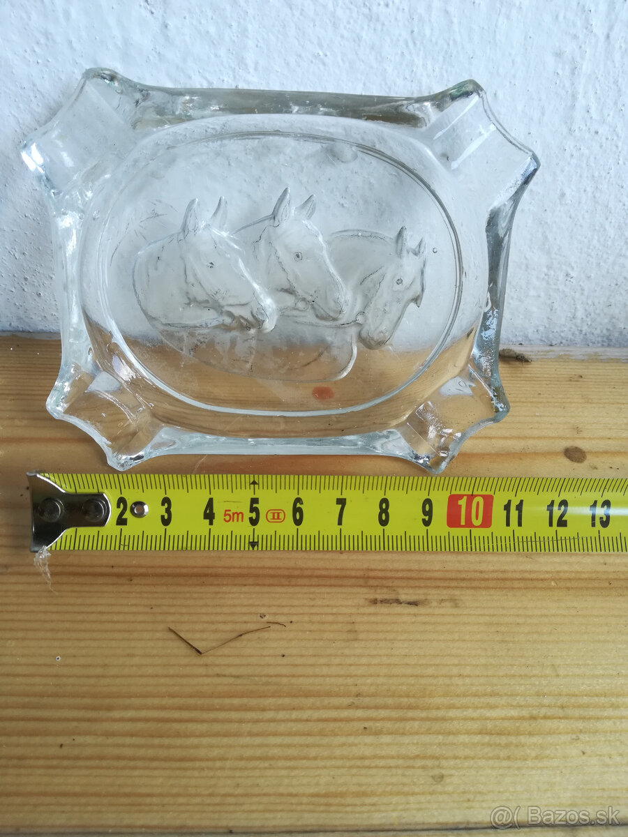 popolniky - 4