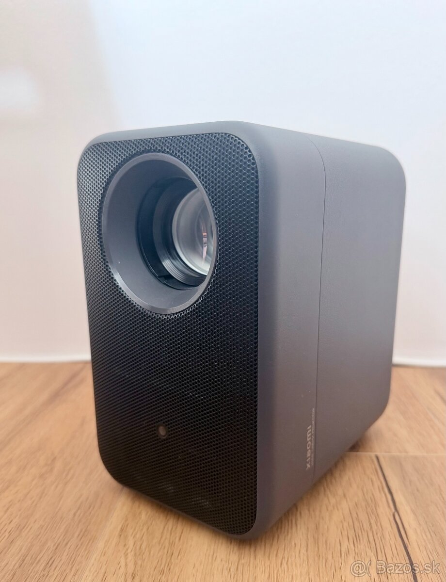 Xiaomi Smart Projector L1 Pro - 4