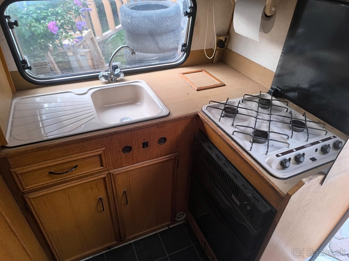 Castlton HL Rosella - 4