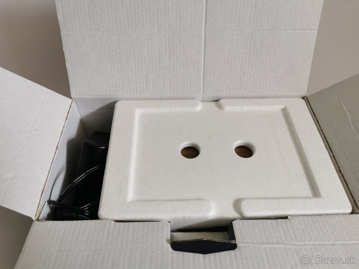 Klipsch Heritage - 4