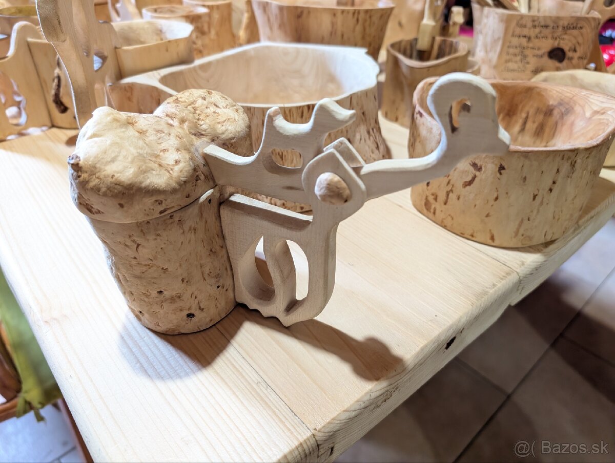 Cerpaky ludove misky - 4