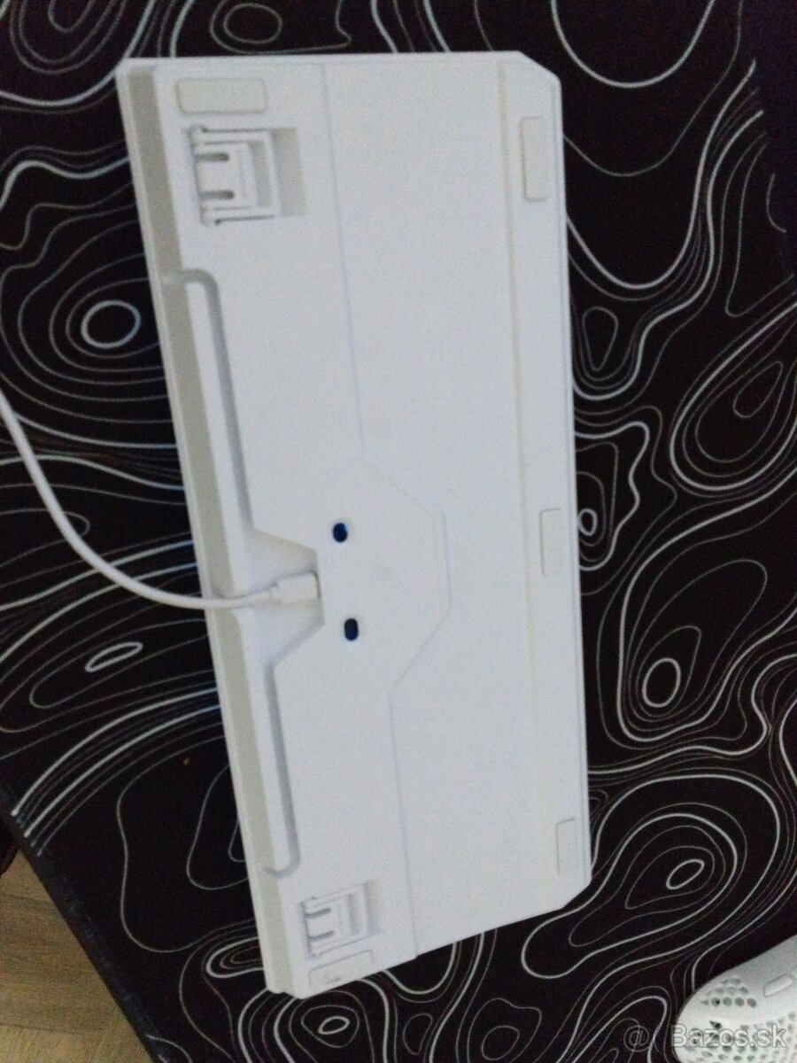 Genesis thor 230 TKL - wired - 4