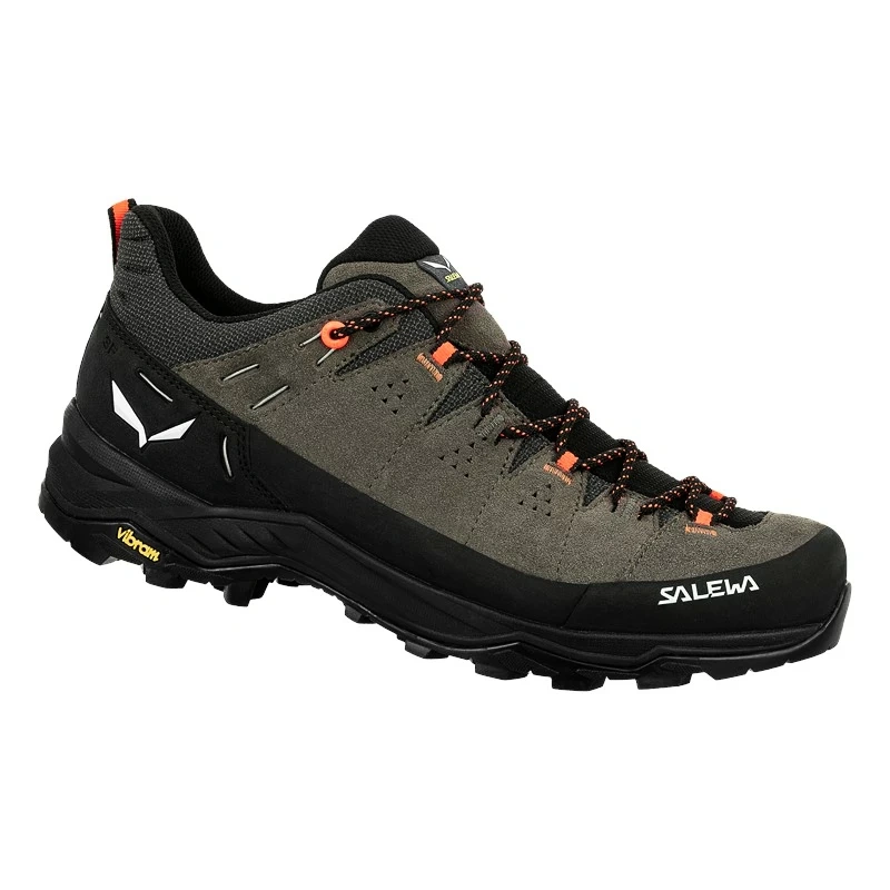 Salewa ALP TRAINER 2 GTX - 4