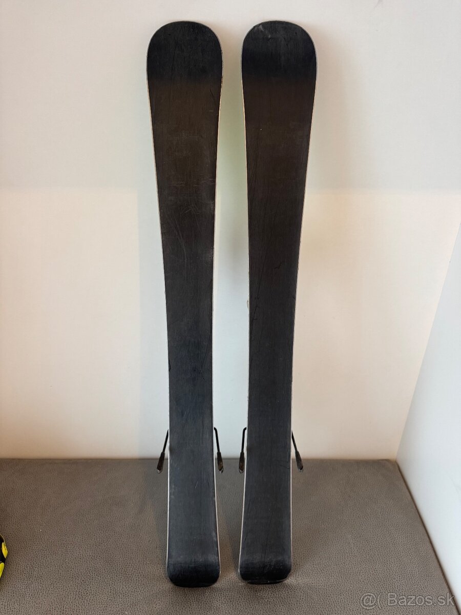 Detské lyže 92 Rossignol - 4