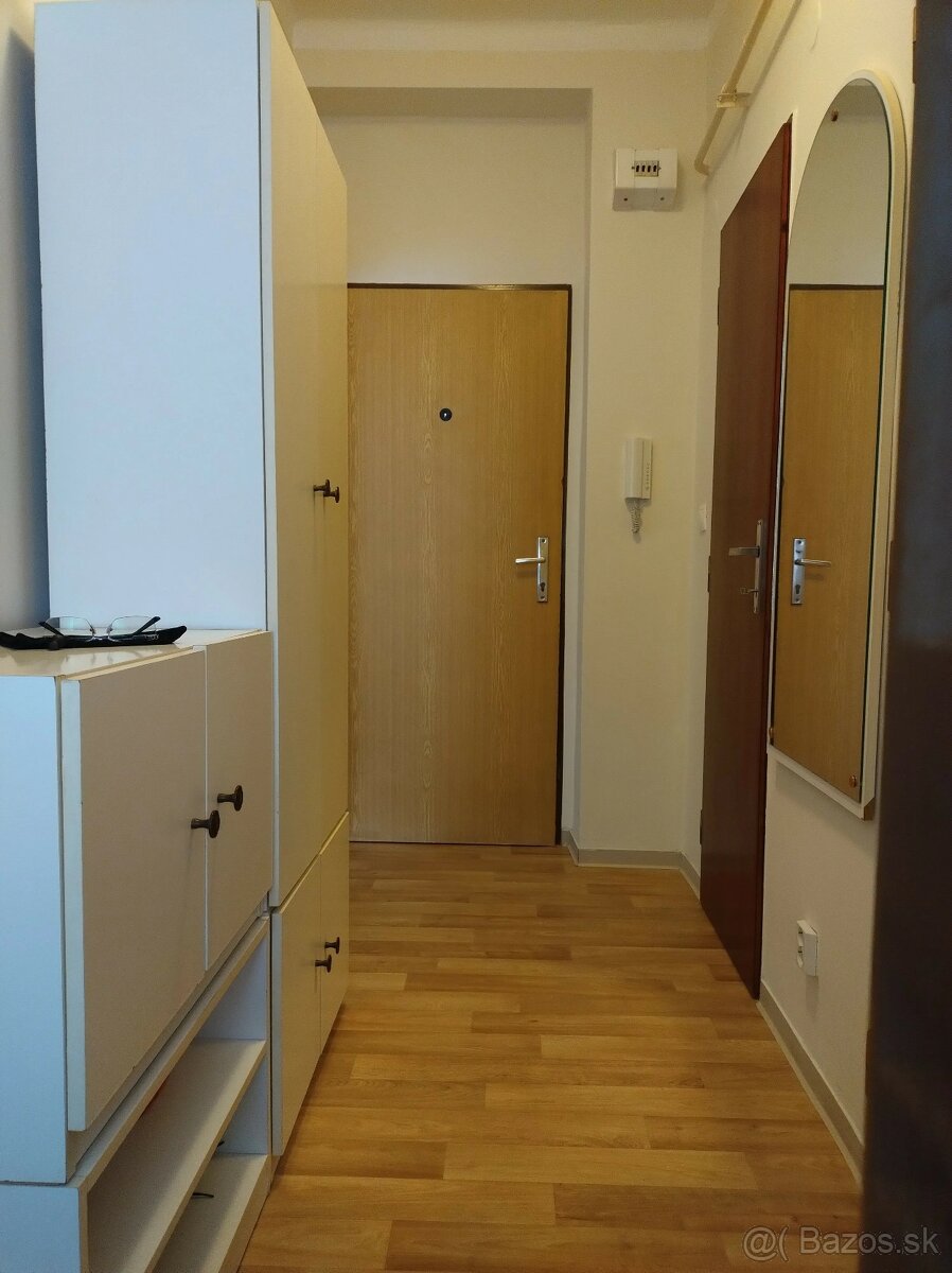 Realitná kancelária Realadr s.r.o. - 4