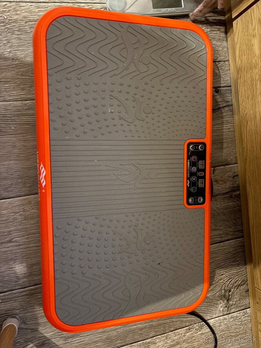 Vinracna plosina - 4