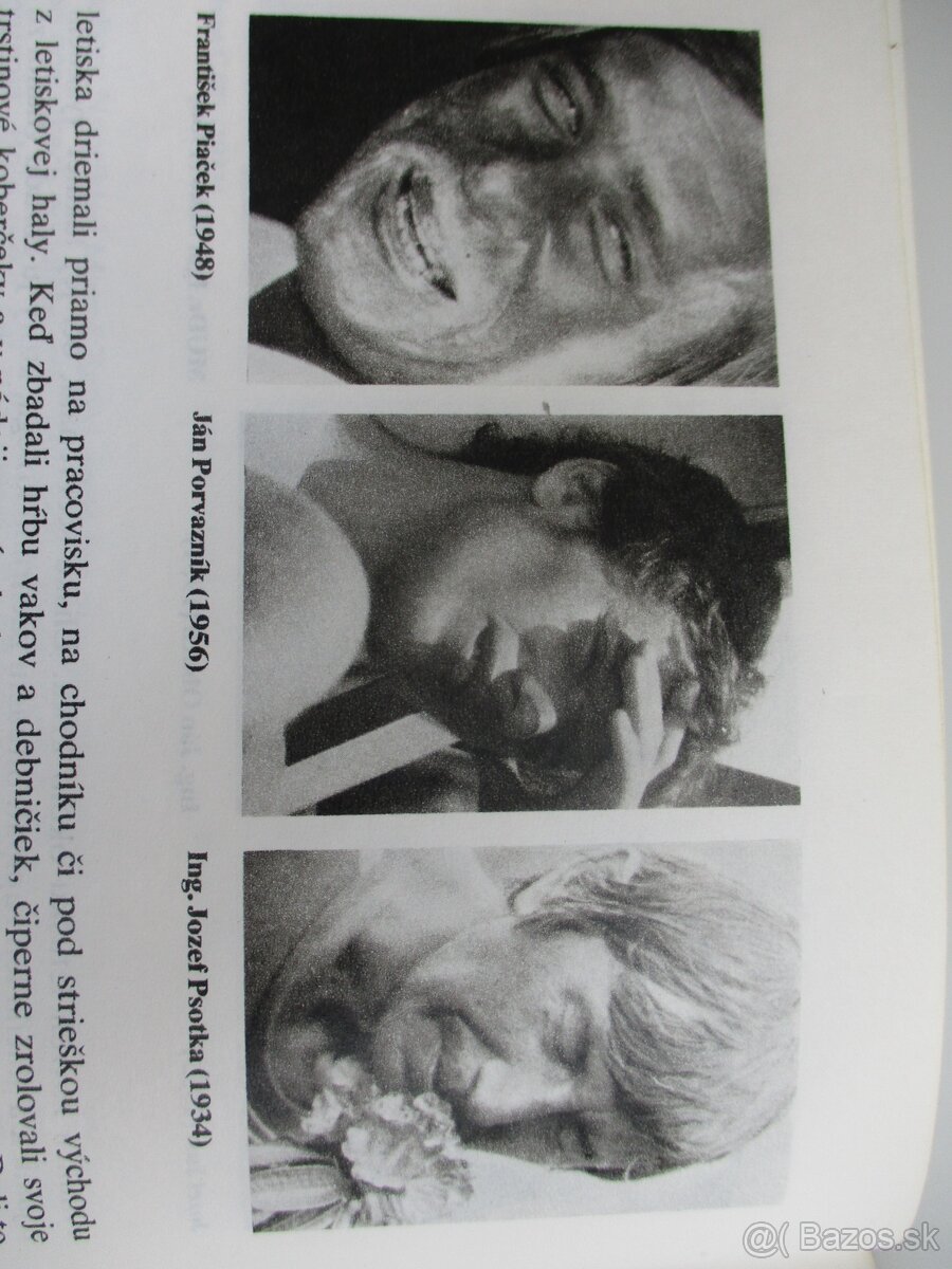 Kniha Káčaňdžunga 8598 m - 4