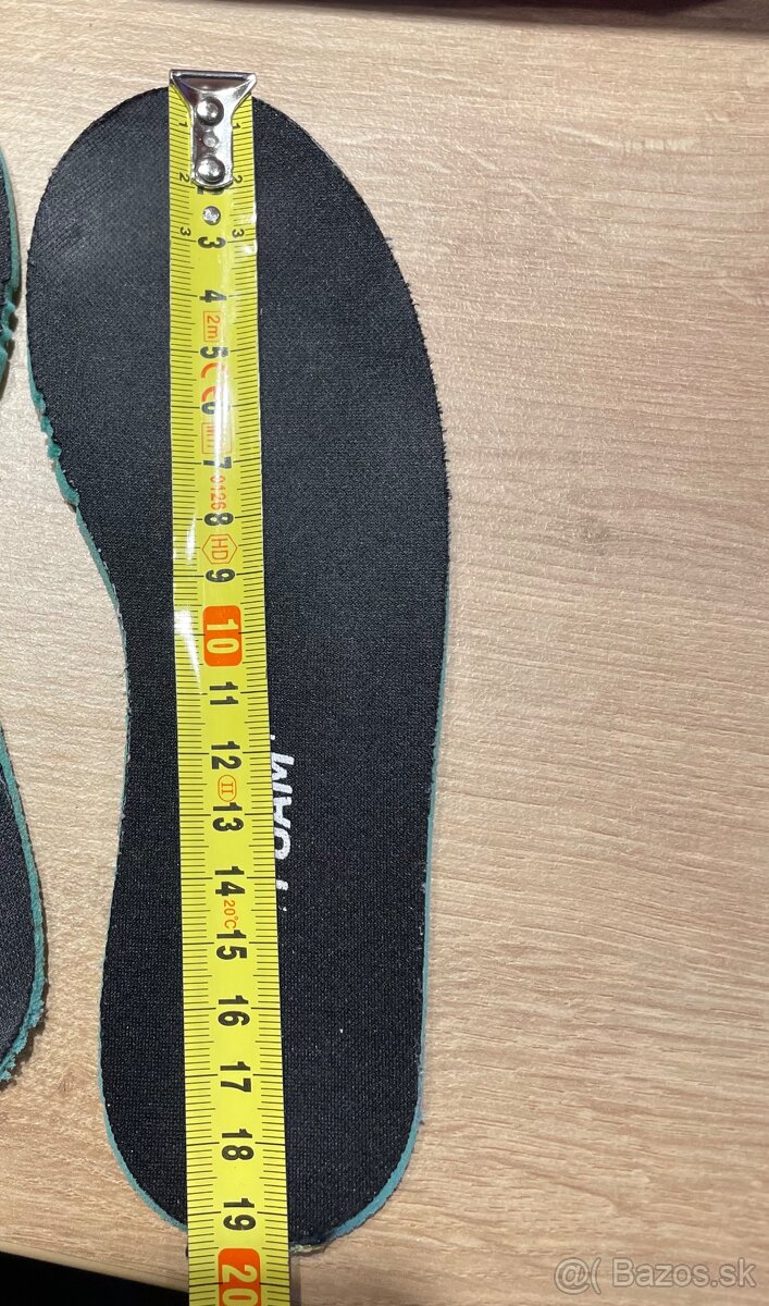 Reebok tenisky veľkosť 29 - 4