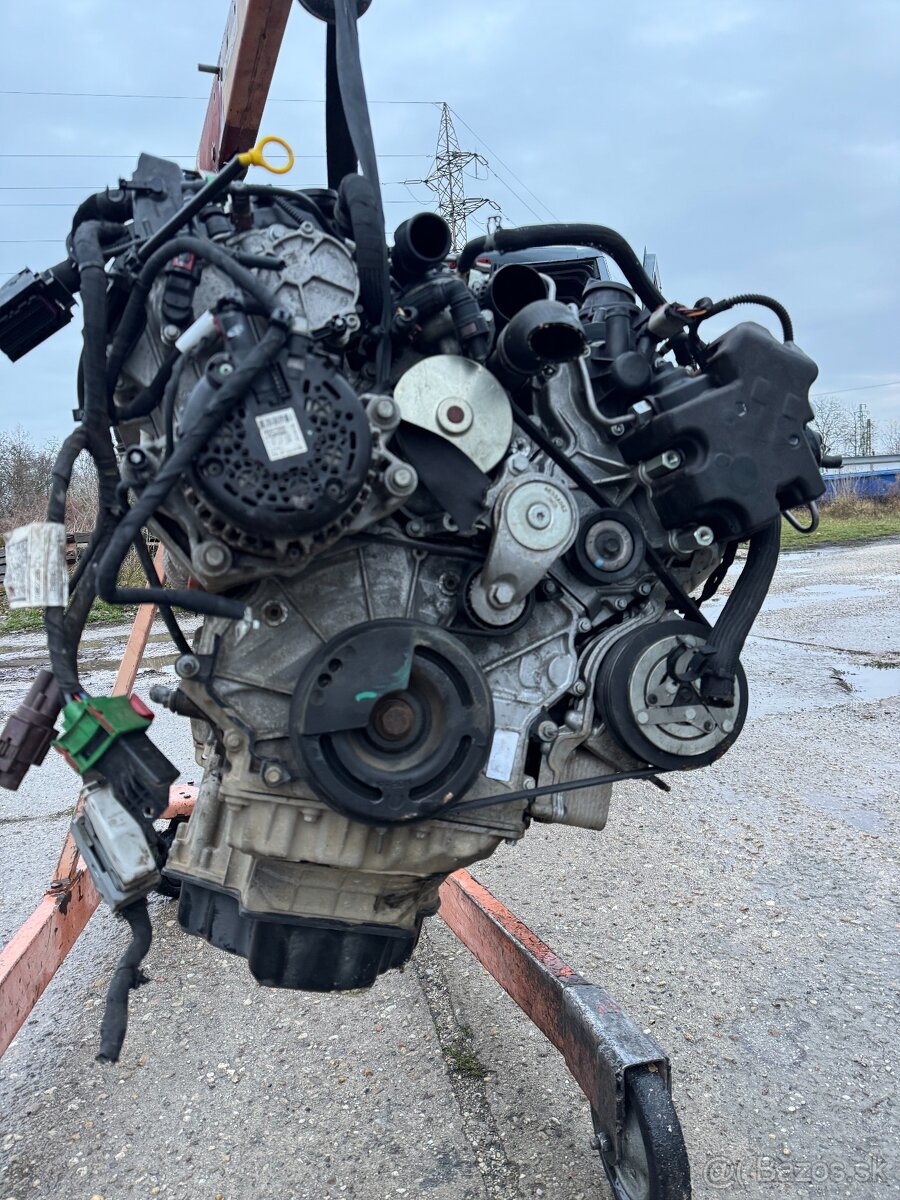 -----JEEP GLADIATOR PICK UP 3.0 CRD 4WD----- - 4