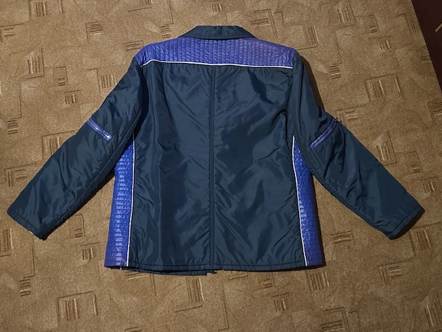 Predám retro lyžiarske doplnky, lyže - 4