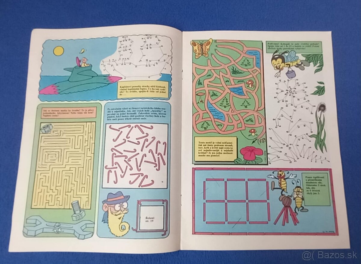 Super Tom a Jerry - 4