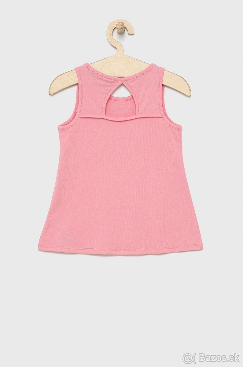 Tommy Hilfiger top - 4