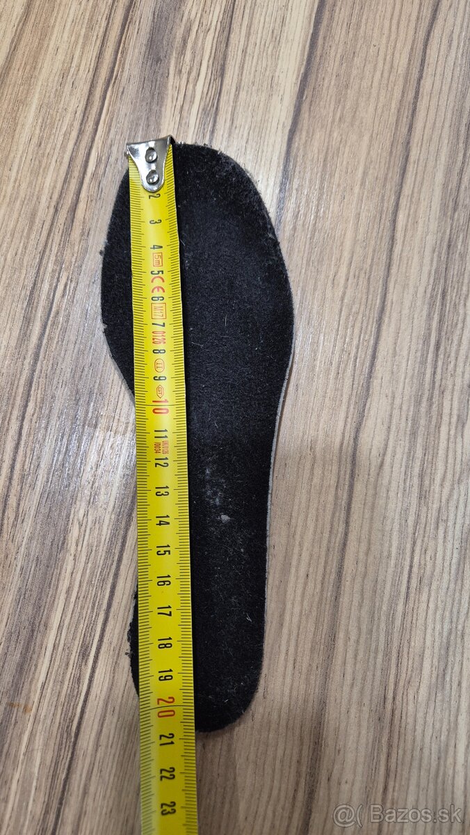 Detske korčule Bauer - 4