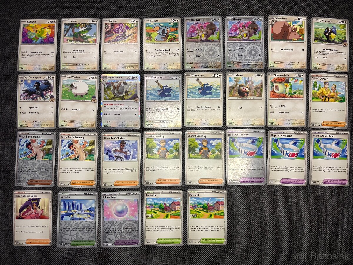 Journey Together - 4