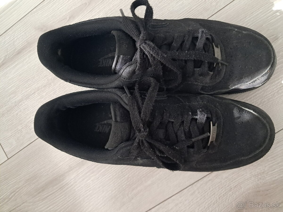 Nike air force v.42,5 - 4