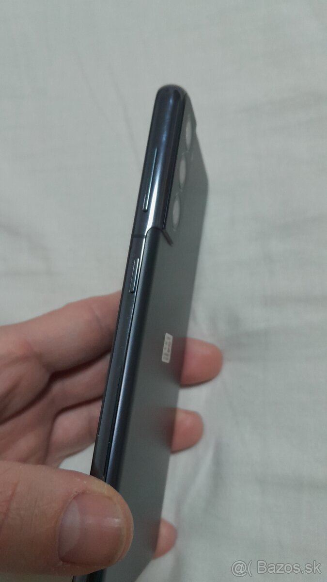 Samsung S21 256 GB - 4