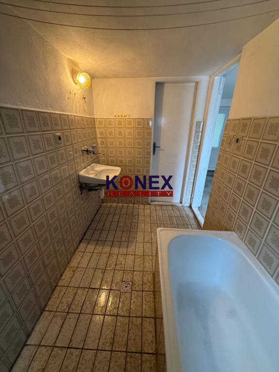 NA PREDAJ – Rodinný dom KOŠICE – ŤAHANOVCE - 4