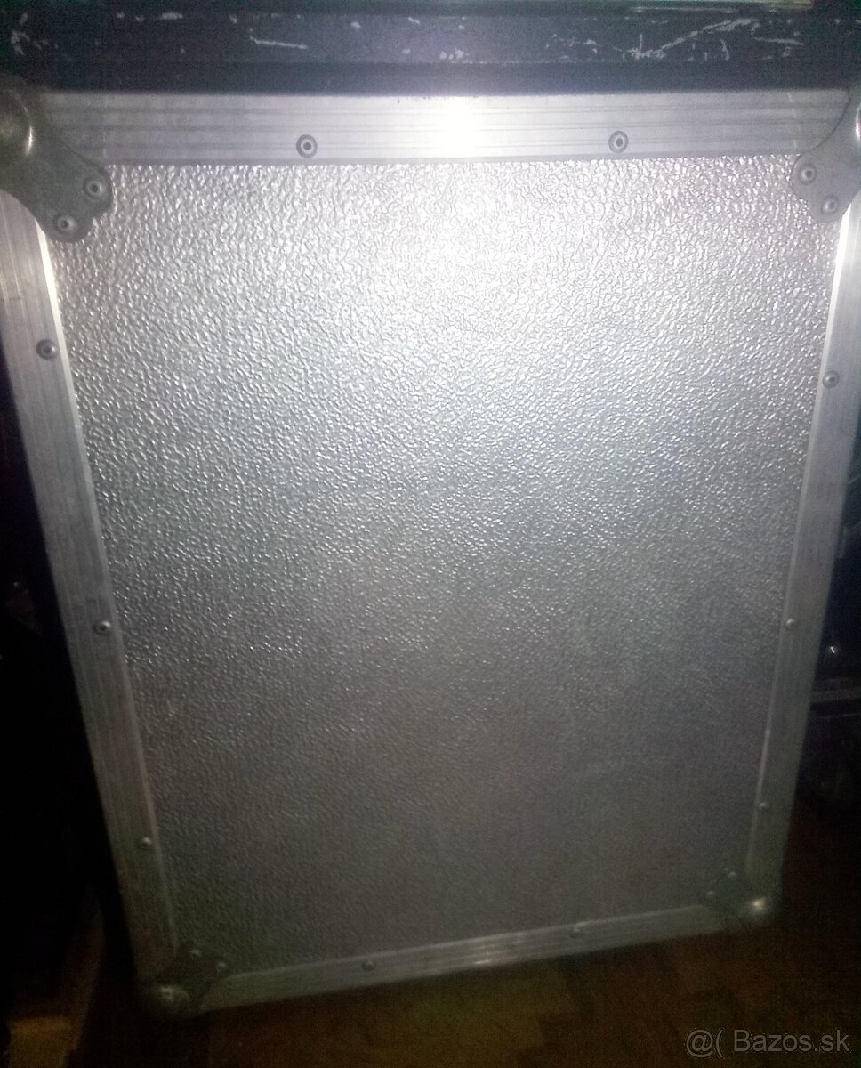 predam - prenajmem projektor - 4