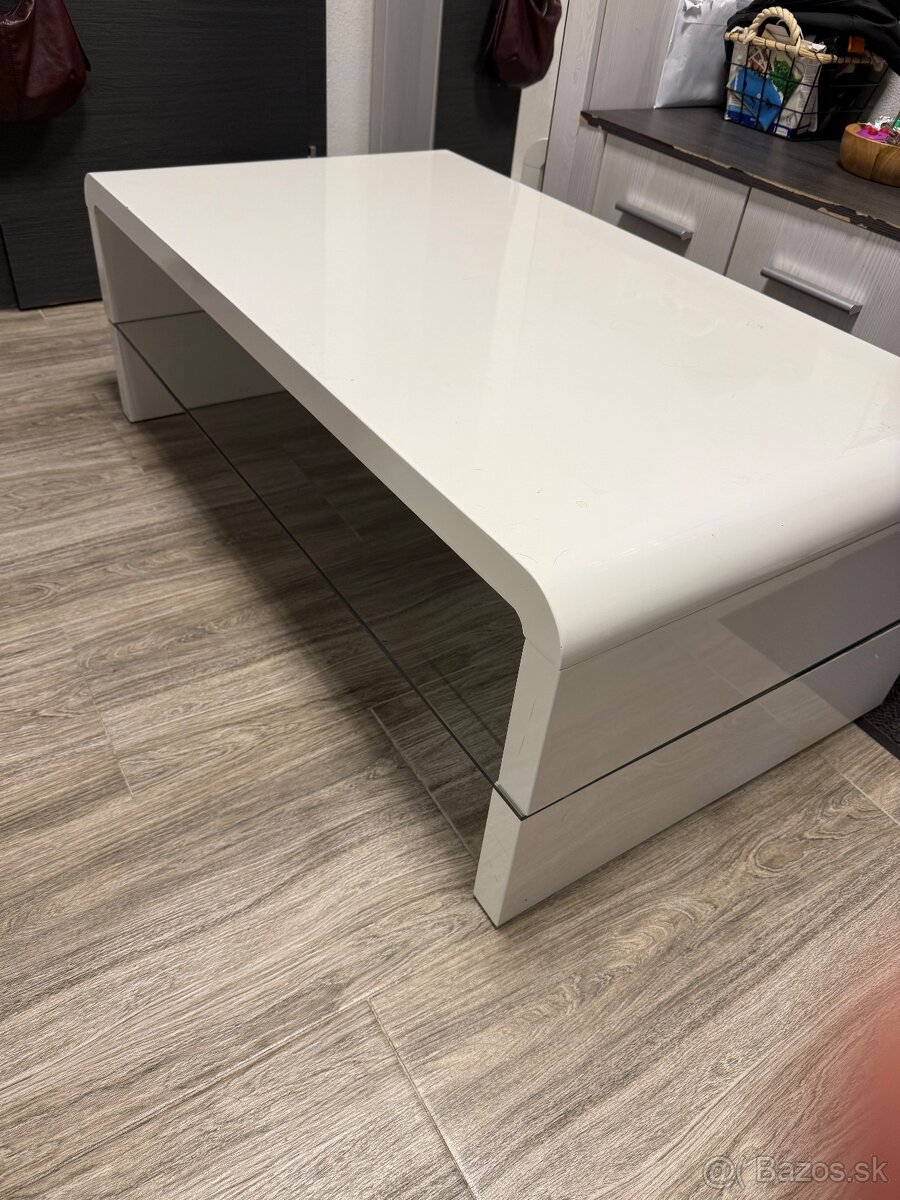 Obývacia zostava LACNO - 4