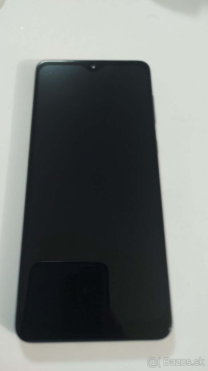 SAMSUNG A33 5G 6/128GB - 4