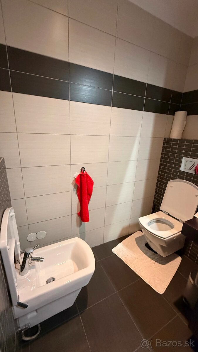 Realitný kancelária REALADR s.r.o. - 4