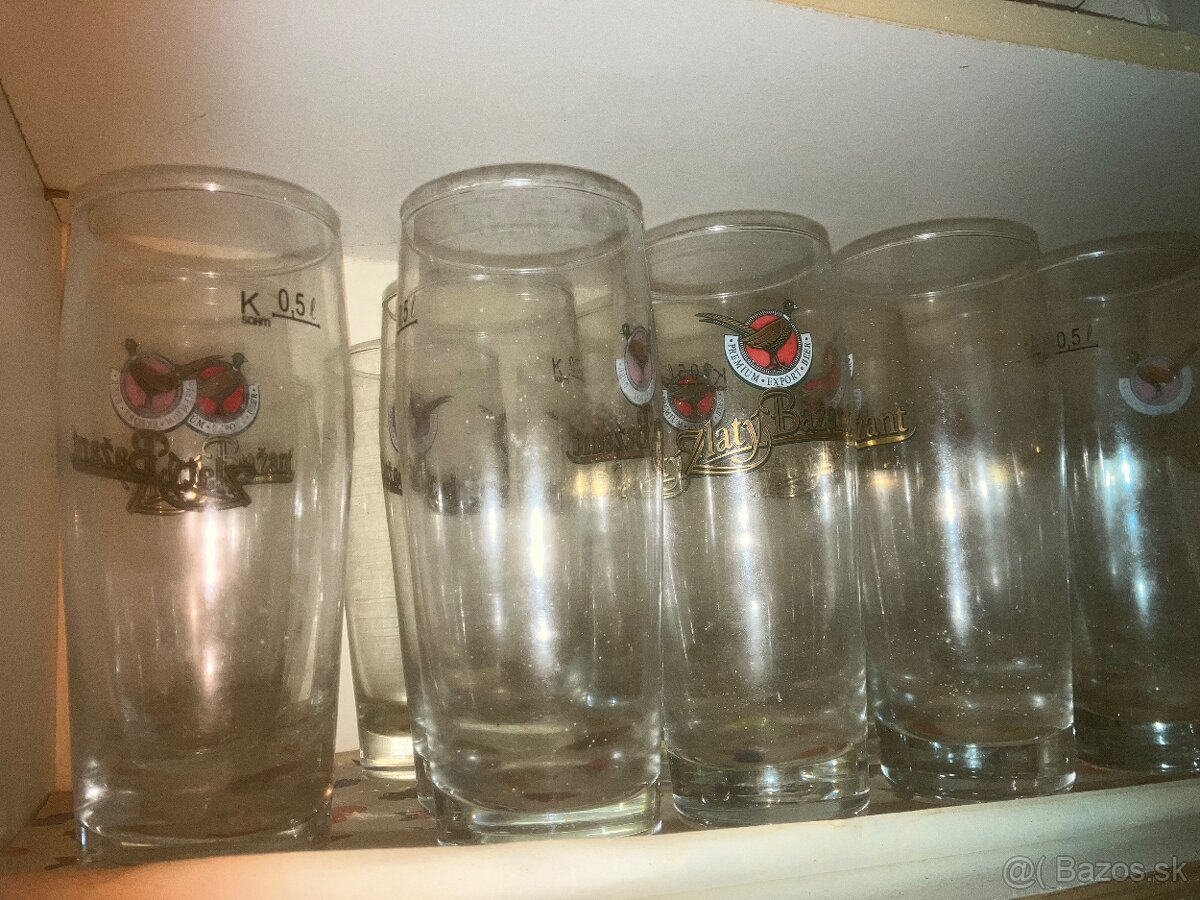 Vycapne zariadenie - 4