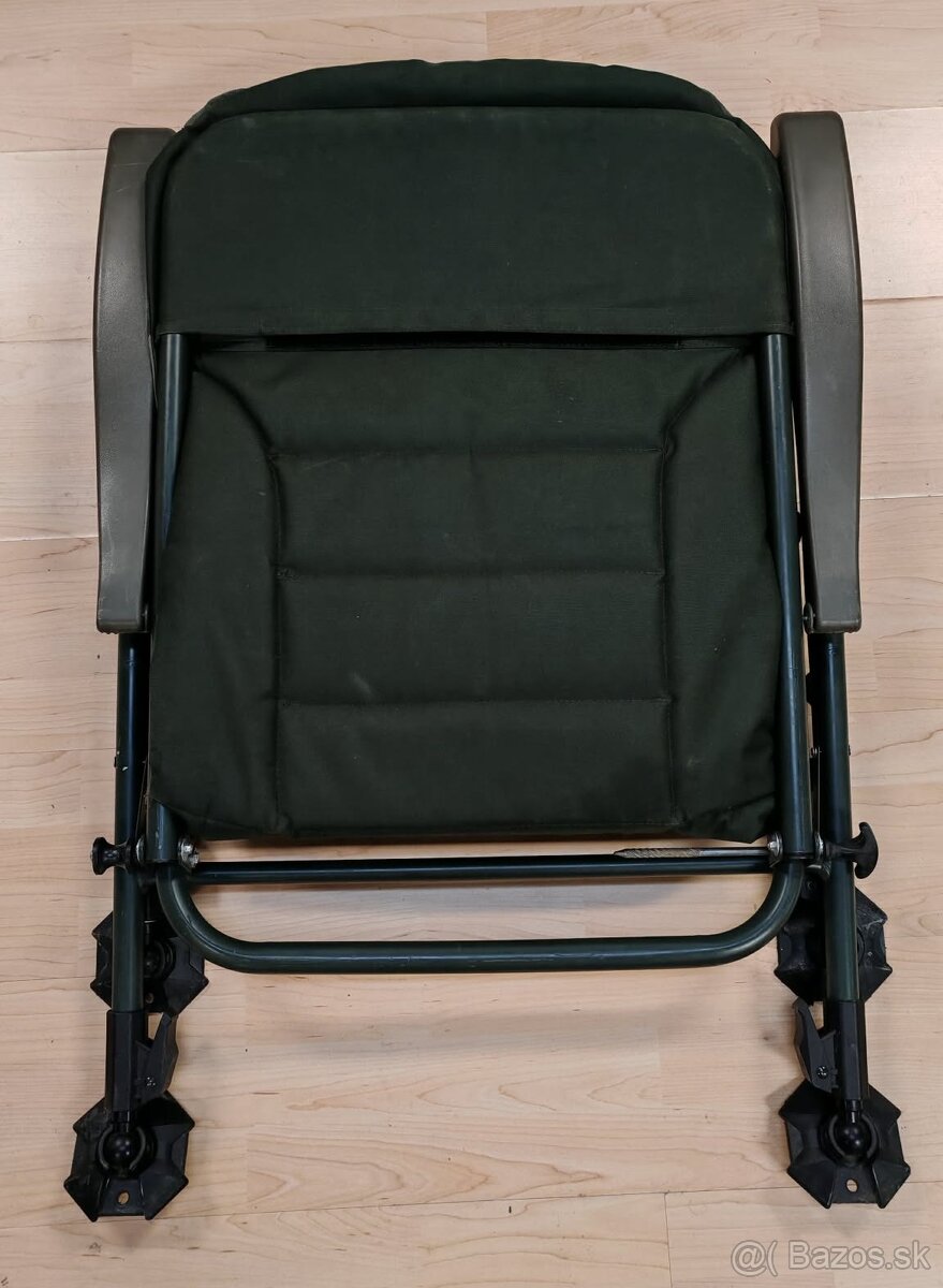 Stolička Mivardi - 4