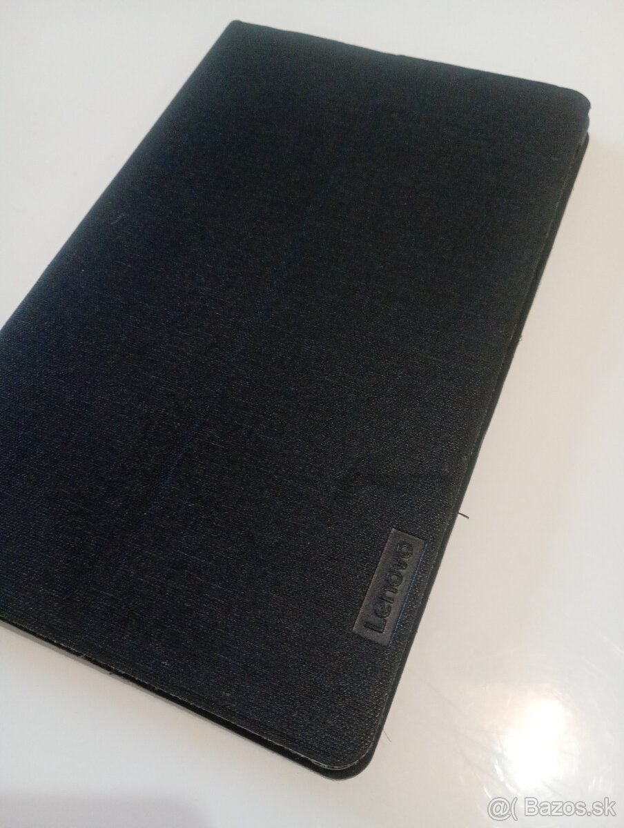 Tablet Lenovo - 4