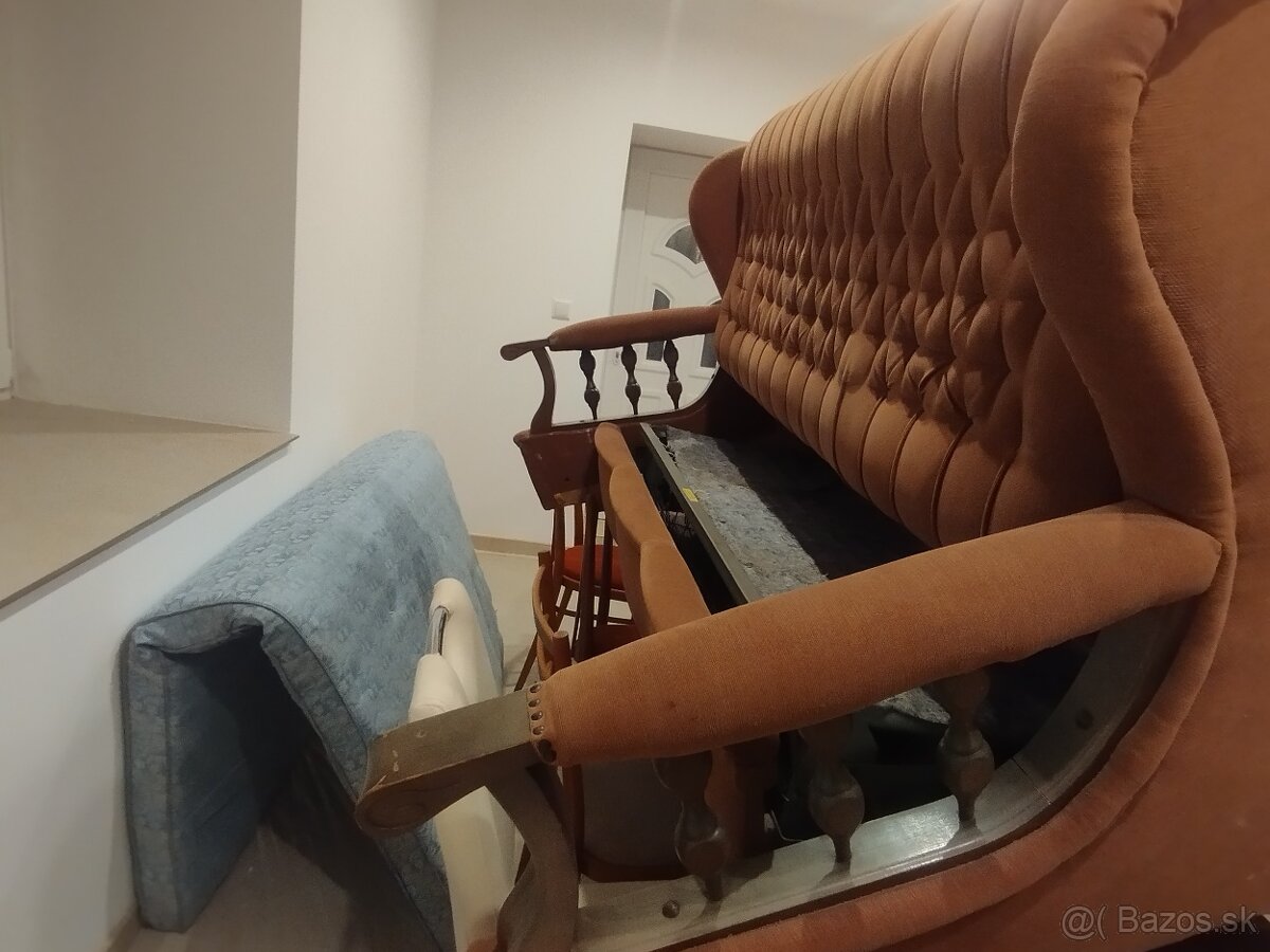 darujem za odvoz - 4