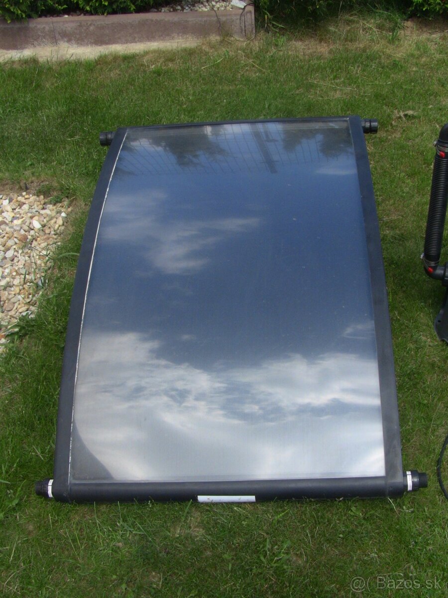 Filtracia solar ohrev - 4