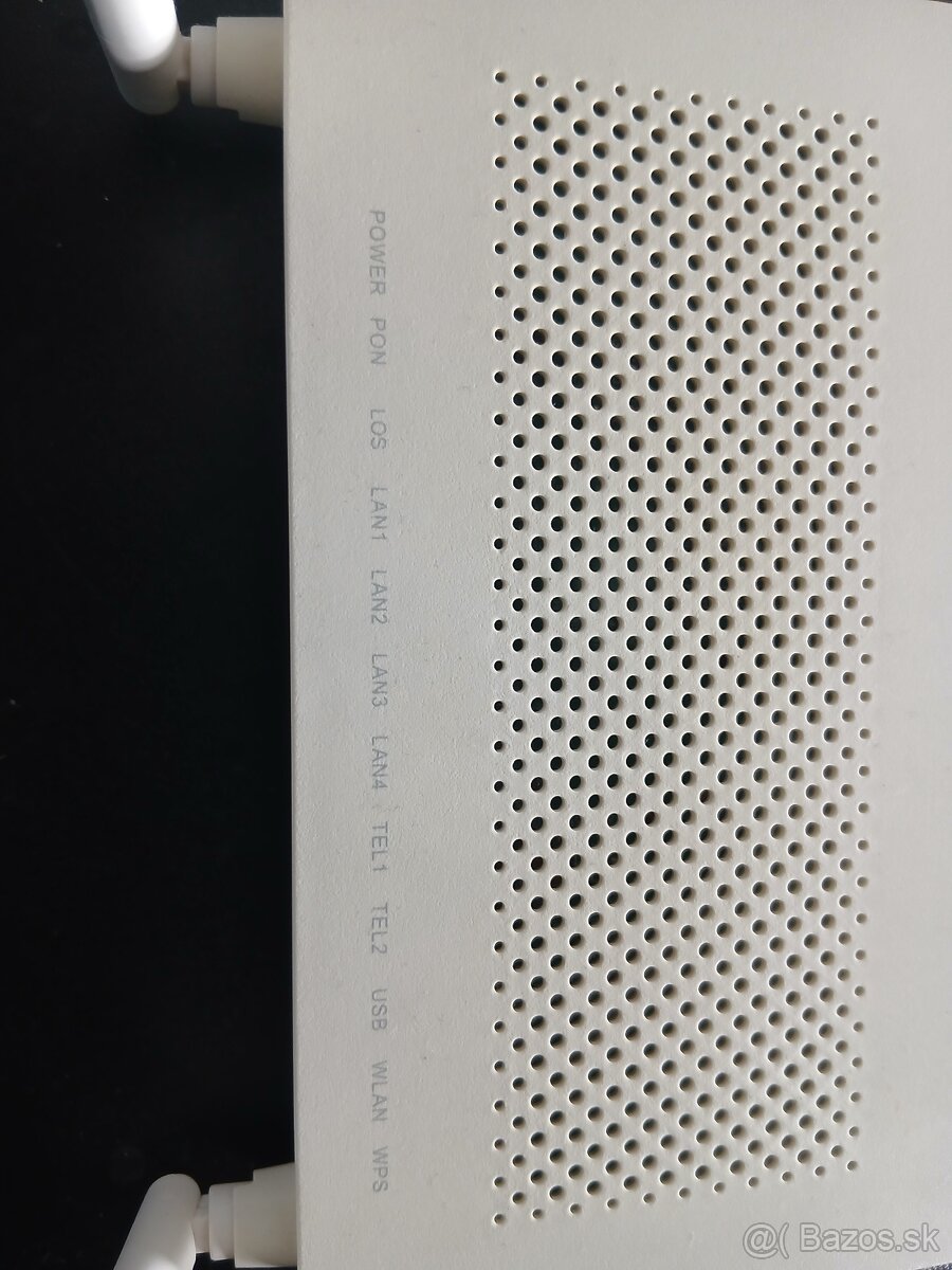Wifi router - 4