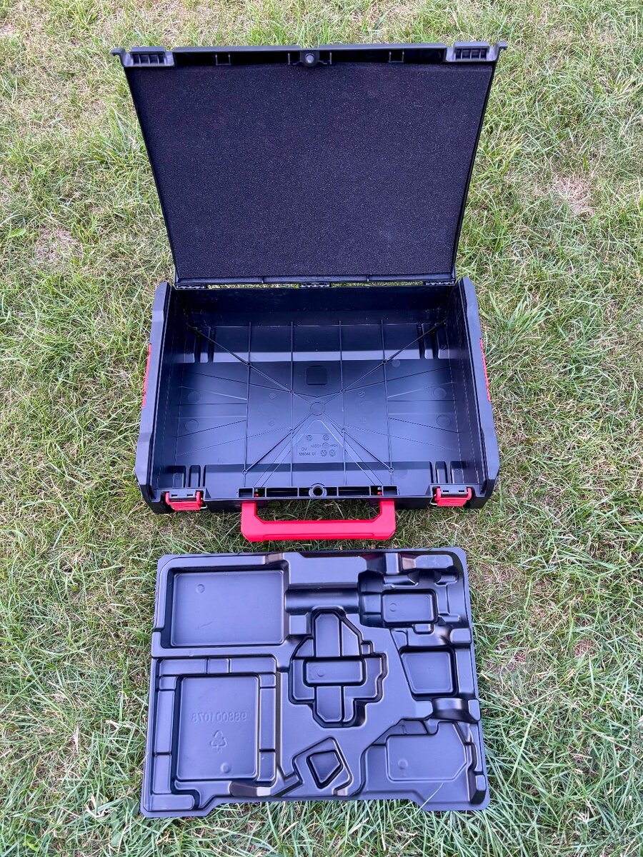 KUFOR MILWAUKEE - 4