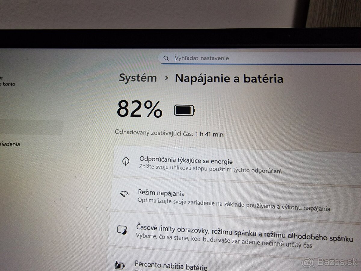 15.6" Dell essential PV15250 - 4